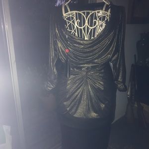 Tadashi Shoji dress✨ NWT